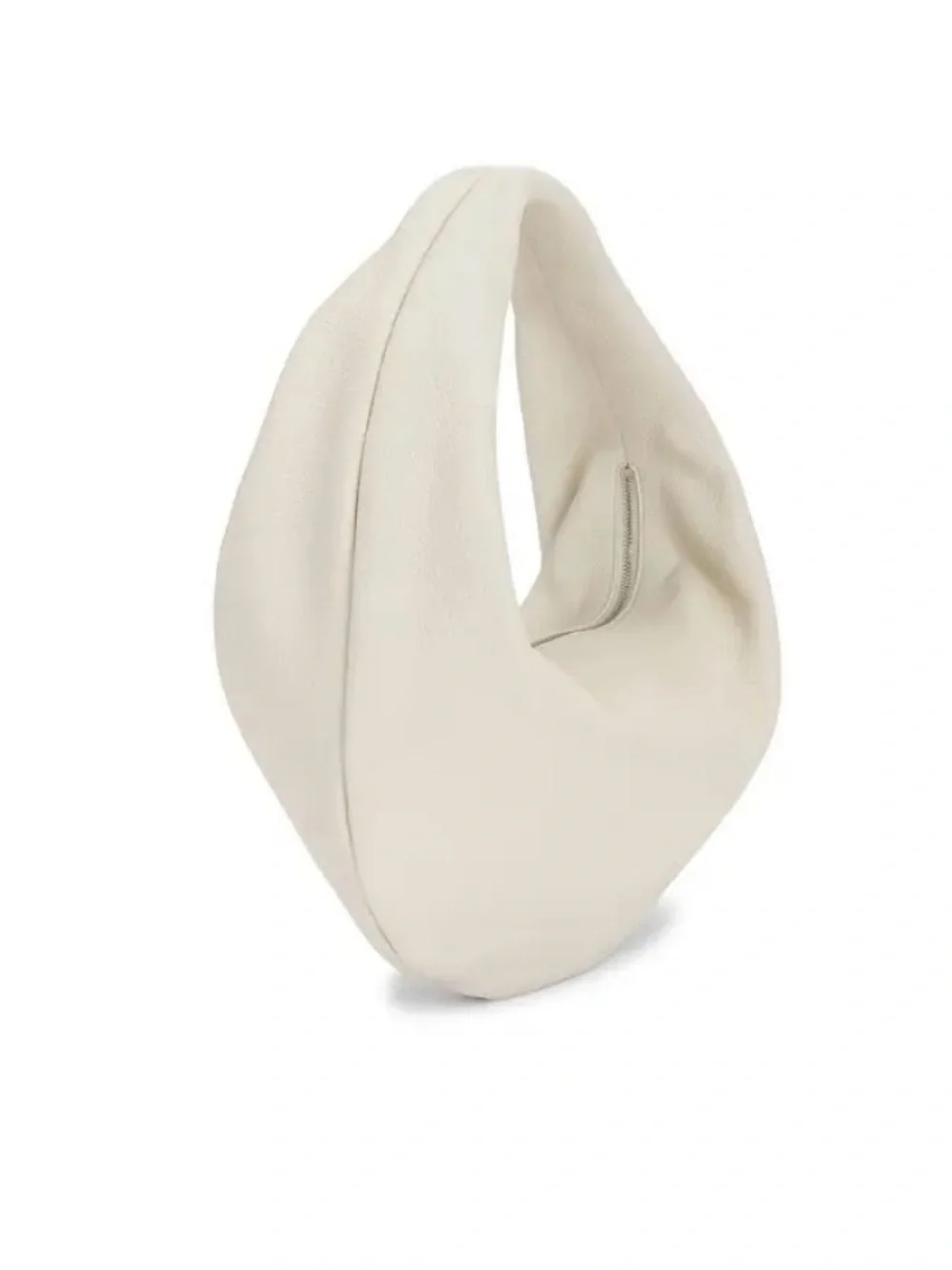 KHAITE Medium Olivia Hobo Bag